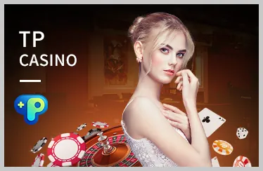 Bắn cá tại 288bet chính thức