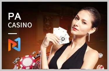 Game Bắn Cá Hải Vương