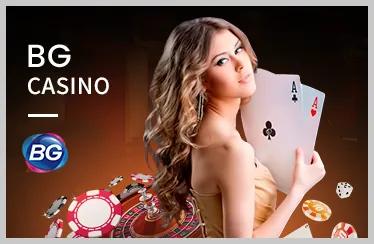 Cá cược đá gà 288bet chính thức