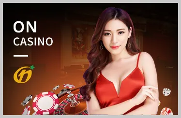 Game bắn cá mới 288bet chính thức