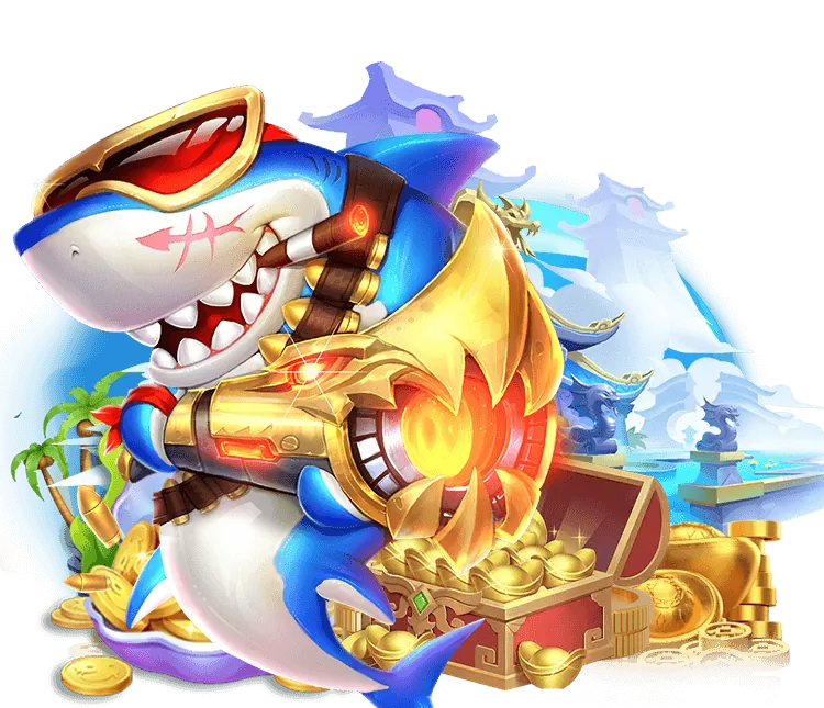 Bánh xe Roulette tại sòng bạc 288bet chính thức