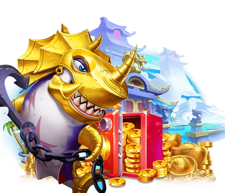 Trò chơi Blackjack tại 288bet chính thức