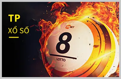 Các trò chơi slot game tại 288bet chính thức