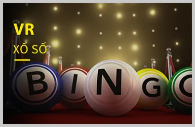 Ví điện tử tại 288bet chính thức