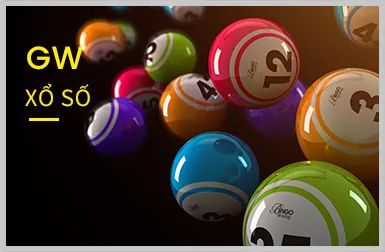 Đá gà trực tuyến tại 288bet chính thức