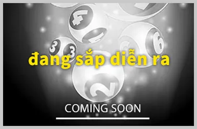 Chuyển khoản ngân hàng tại 288bet chính thức