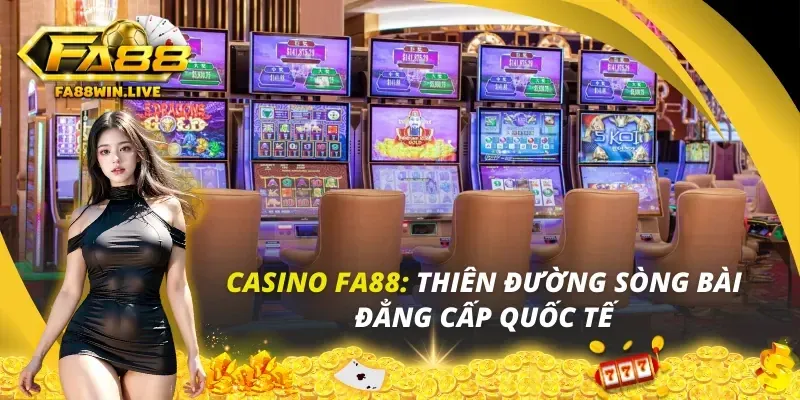Mẹo cá cược thể thao trực tuyến