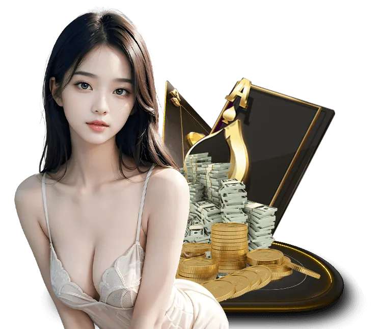 Bàn Baccarat Trực Tiếp tại 288bet Chính Thức