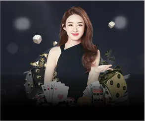 Nền tảng cá cược an toàn và công bằng 288bet chính thức