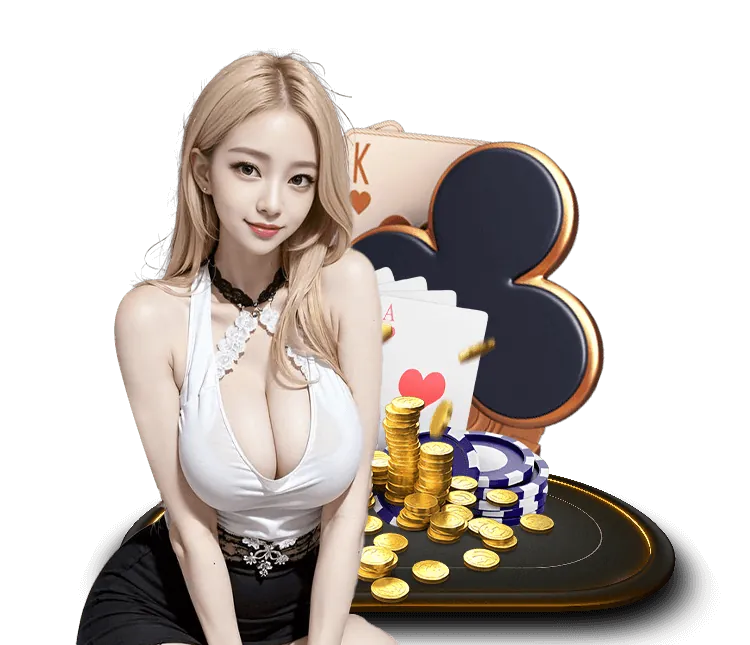Giới thiệu trò chơi máy đánh bạc 288bet chính thức