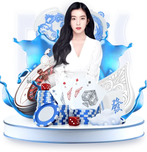 Xác minh độ tuổi tại 288bet chính thức