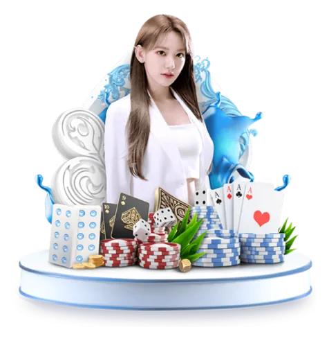 Ưu đãi chào mừng 288bet