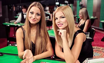 Hình ảnh đại diện cho dịch vụ hỗ trợ khách hàng của 288bet chính thức