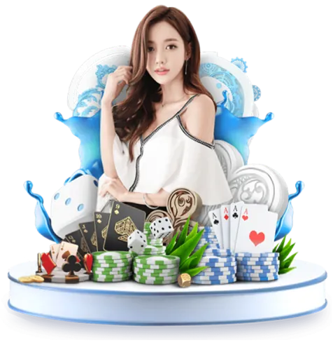 Giao diện game bắn cá 288bet