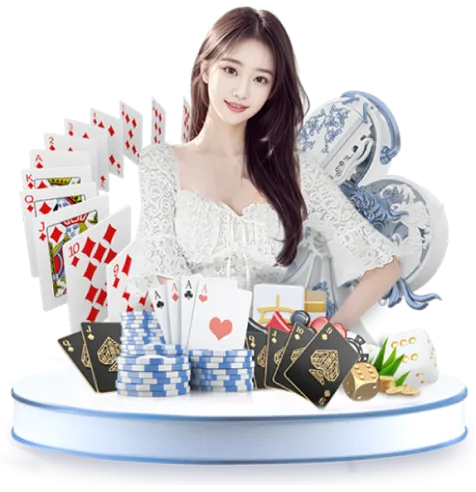 Sự kiện bắn cá 288bet